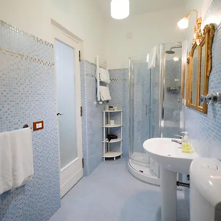 Maison d'hôtes Planet 29