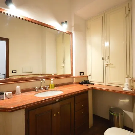 Planet 29 Maison d'hôtes 4*